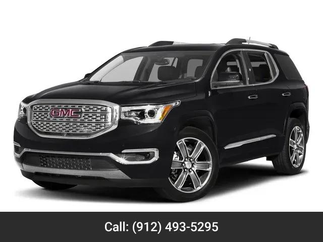 gmc acadia 2018 1GKKNPLS5JZ191612 image gmc acadia 2018 1GKKNPLS5JZ191612 image