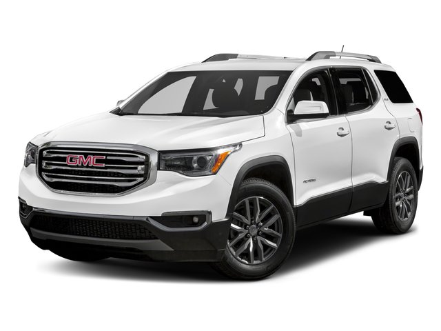 gmc acadia 2018 1GKKNSLS5JZ179219 image gmc acadia 2018 1GKKNSLS5JZ179219 image