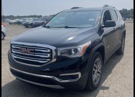 gmc acadia 2018 1GKKNSLS8JZ137398 image gmc acadia 2018 1GKKNSLS8JZ137398 image