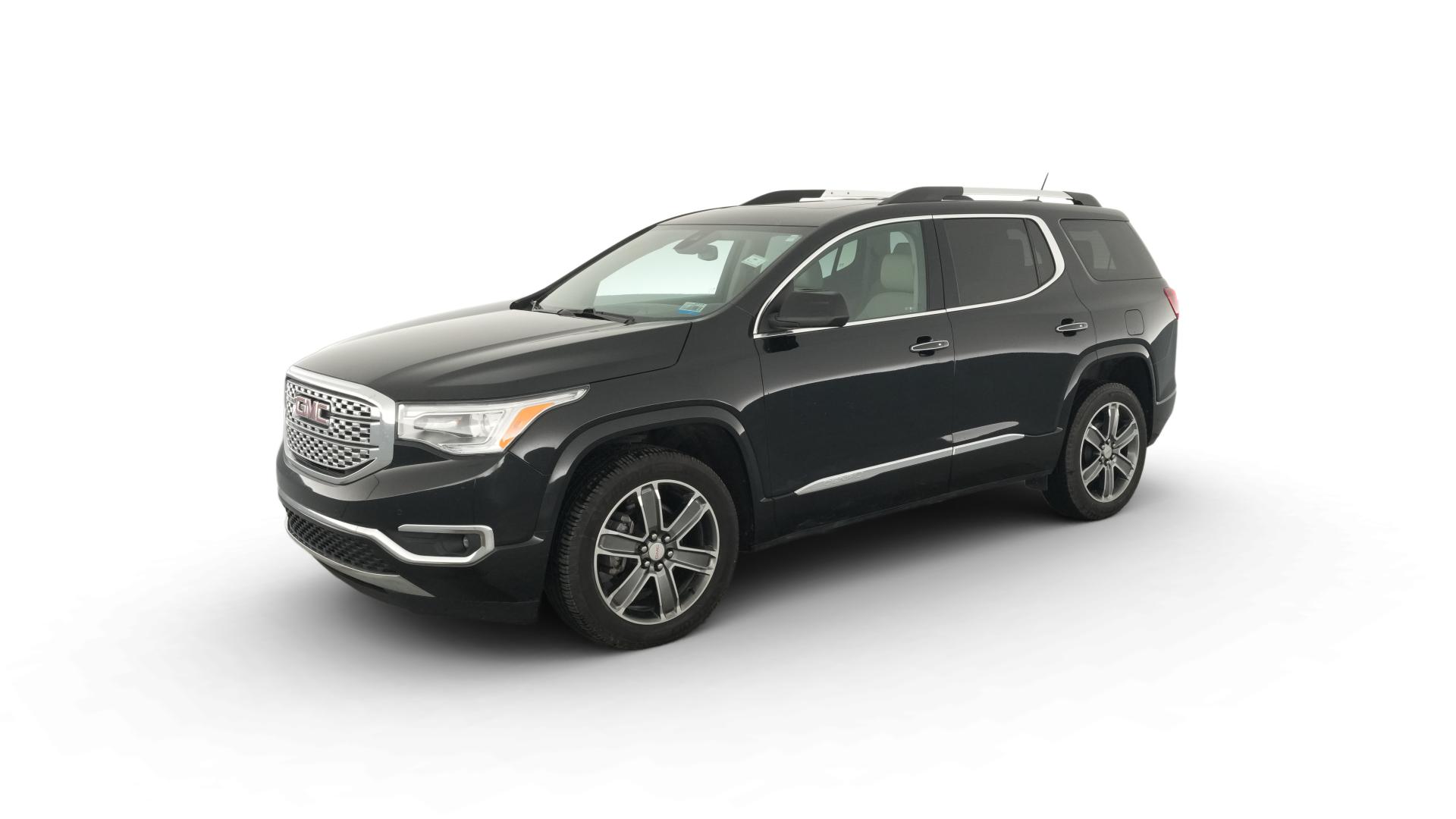 gmc acadia 2018 1GKKNPLS4JZ129473 image gmc acadia 2018 1GKKNPLS4JZ129473 image