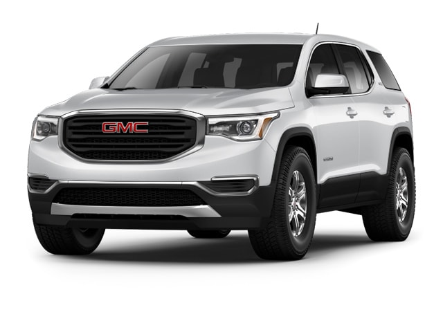 gmc acadia 2018 1GKKNRLA9JZ248820 image gmc acadia 2018 1GKKNRLA9JZ248820 image