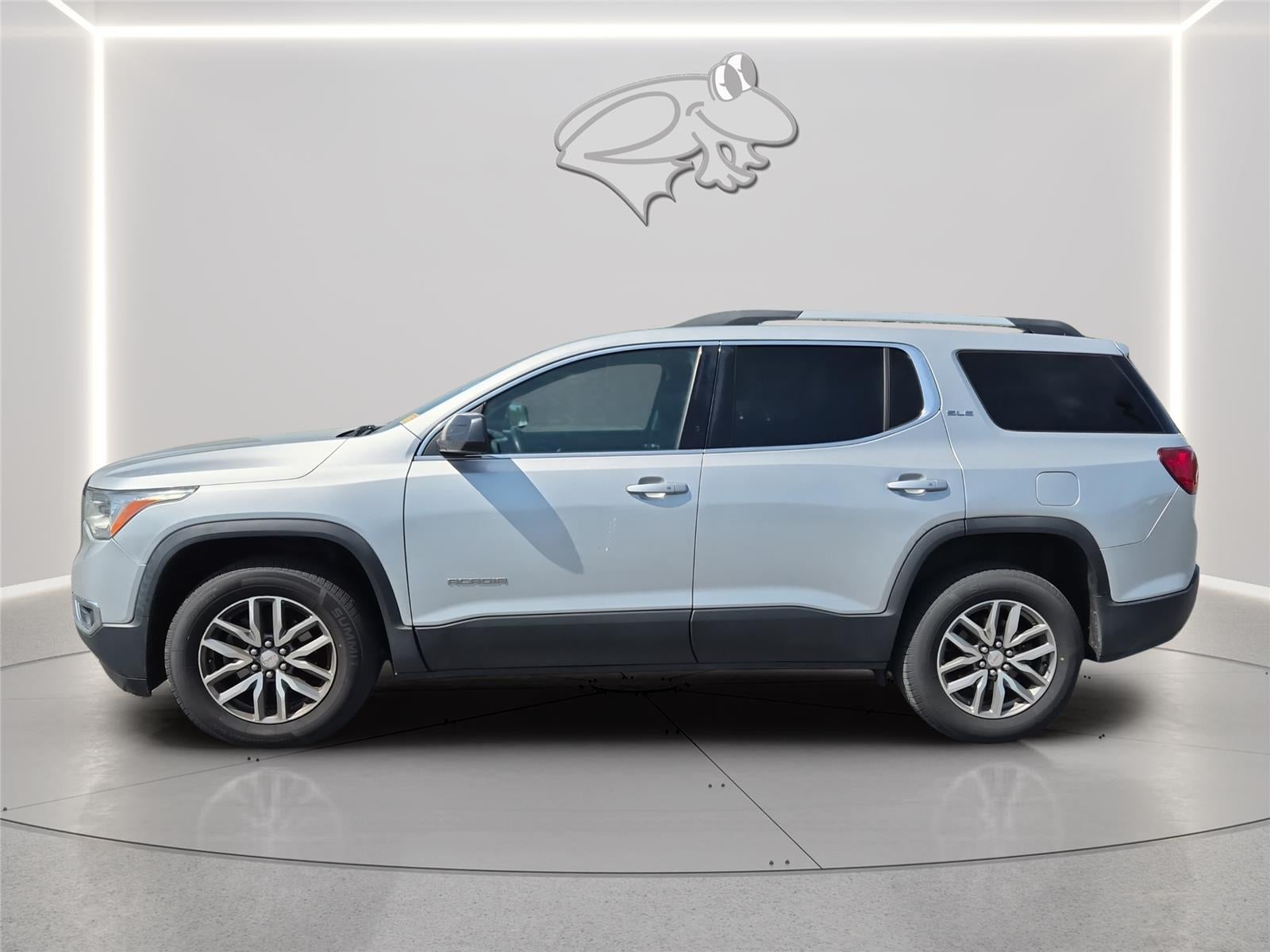 gmc acadia 2018 1GKKNLLA1JZ193034 image gmc acadia 2018 1GKKNLLA1JZ193034 image