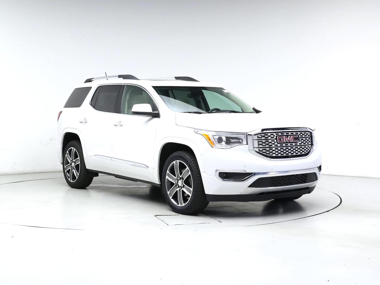gmc acadia 2018 1GKKNPLS5JZ190783 image gmc acadia 2018 1GKKNPLS5JZ190783 image
