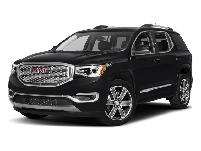 gmc acadia 2018 1GKKNPLS5JZ124055 image gmc acadia 2018 1GKKNPLS5JZ124055 image