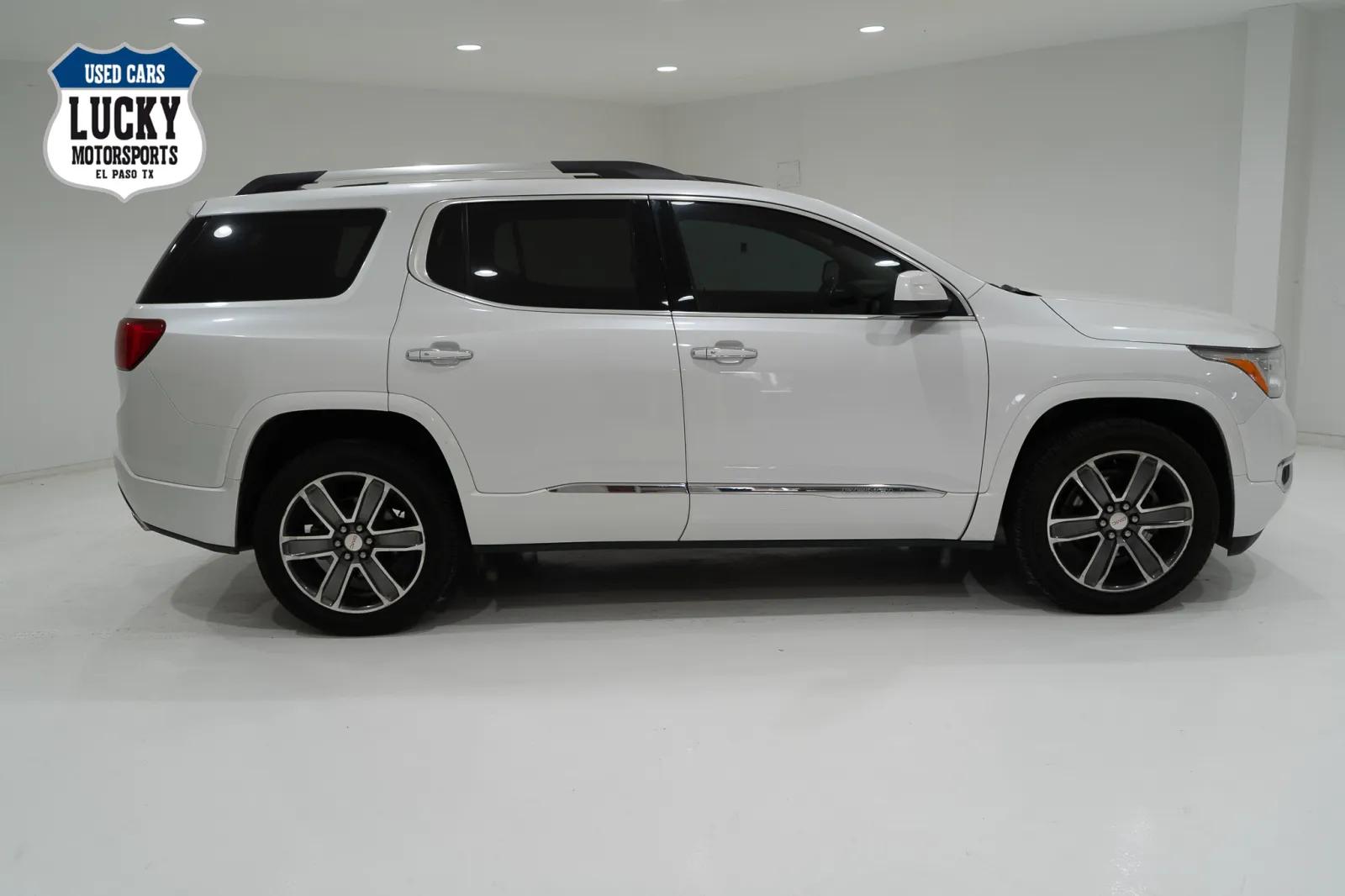gmc acadia 2018 1GKKNPLS1JZ140575 image gmc acadia 2018 1GKKNPLS1JZ140575 image