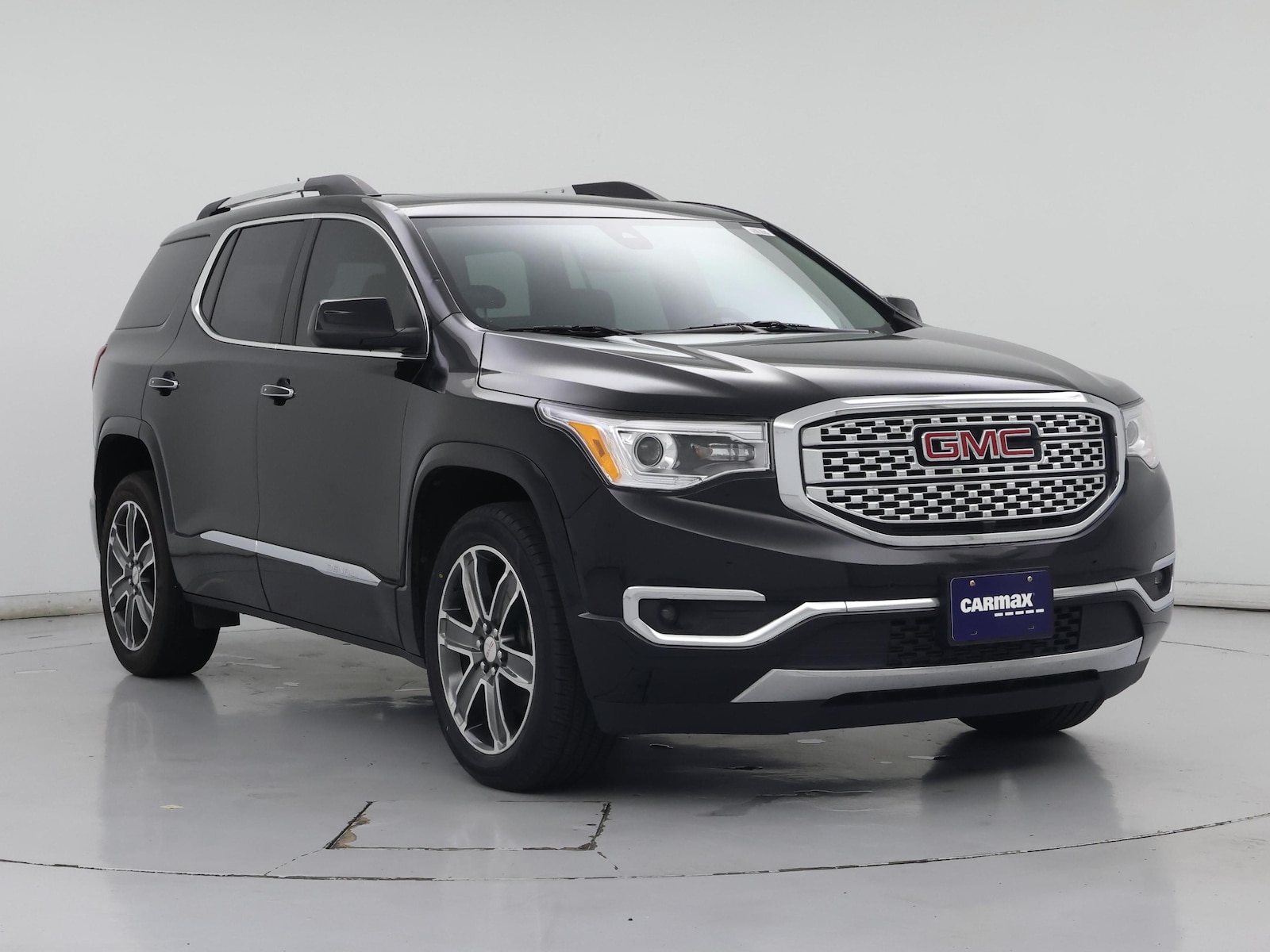 gmc acadia 2018 1GKKNPLS8JZ191541 image gmc acadia 2018 1GKKNPLS8JZ191541 image