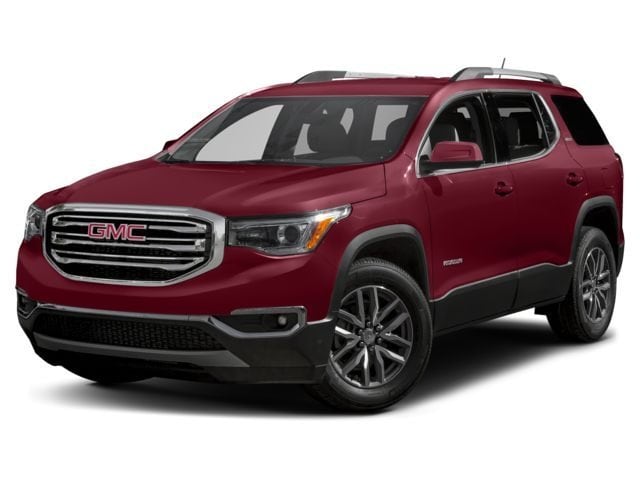 gmc acadia 2018 1GKKNMLA6JZ116097 image gmc acadia 2018 1GKKNMLA6JZ116097 image