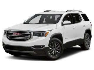 gmc acadia 2018 1GKKNLLS3JZ195358 image gmc acadia 2018 1GKKNLLS3JZ195358 image