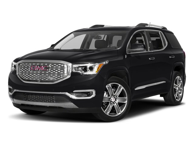 gmc acadia 2018 1GKKNPLS2JZ166179 image gmc acadia 2018 1GKKNPLS2JZ166179 image