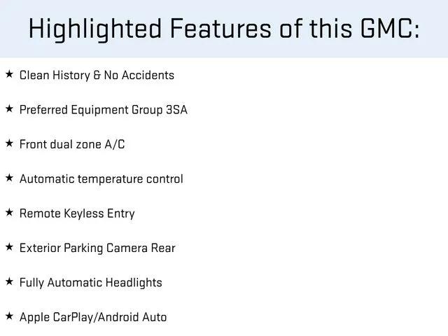 gmc acadia 2018 1GKKNRLA7JZ231742 image gmc acadia 2018 1GKKNRLA7JZ231742 image