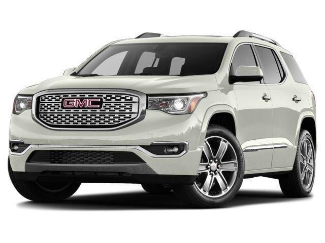 gmc acadia 2018 1GKKNPLS4JZ235552 image gmc acadia 2018 1GKKNPLS4JZ235552 image