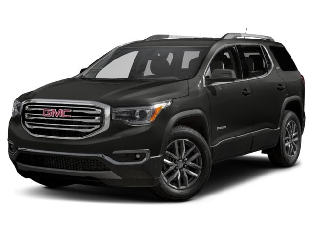 gmc acadia 2018 1GKKNLLS0JZ194684 image gmc acadia 2018 1GKKNLLS0JZ194684 image