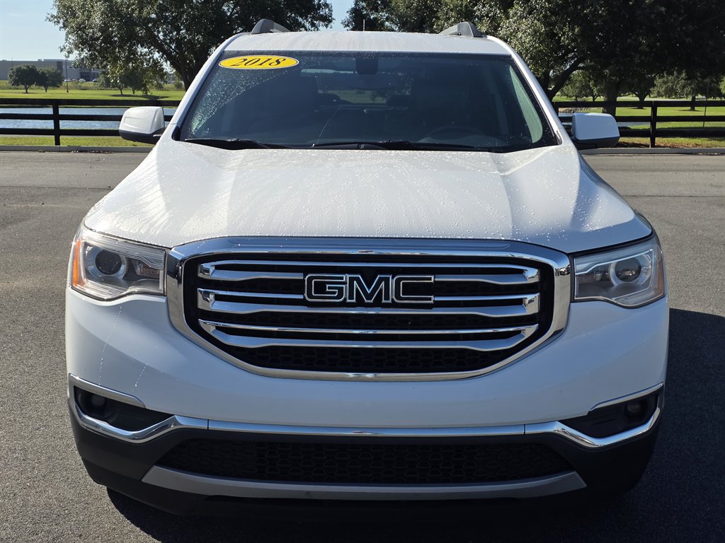 gmc acadia 2018 1GKKNMLS4JZ184049 image gmc acadia 2018 1GKKNMLS4JZ184049 image
