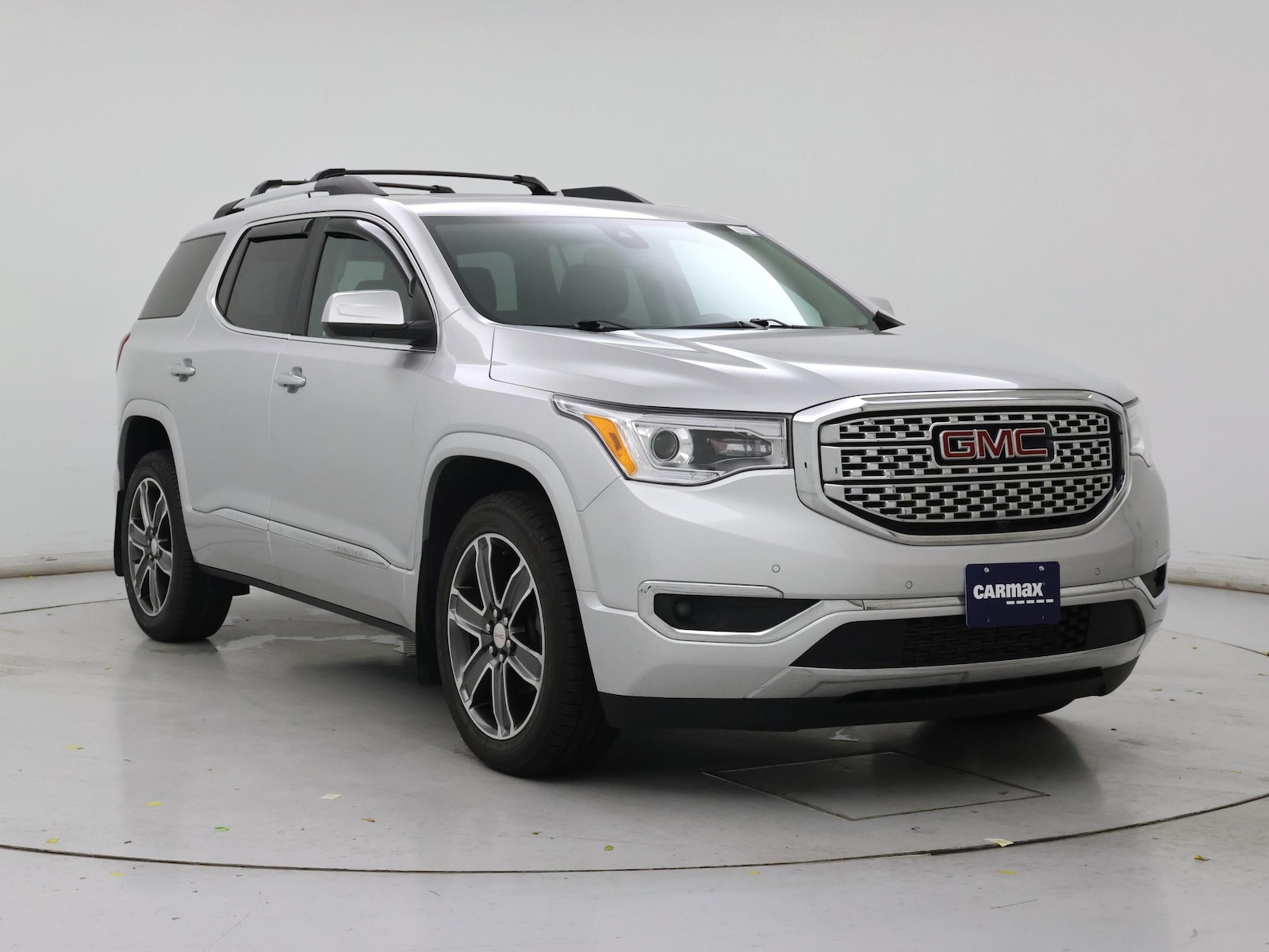 gmc acadia 2018 1GKKNPLS5JZ192839 image gmc acadia 2018 1GKKNPLS5JZ192839 image