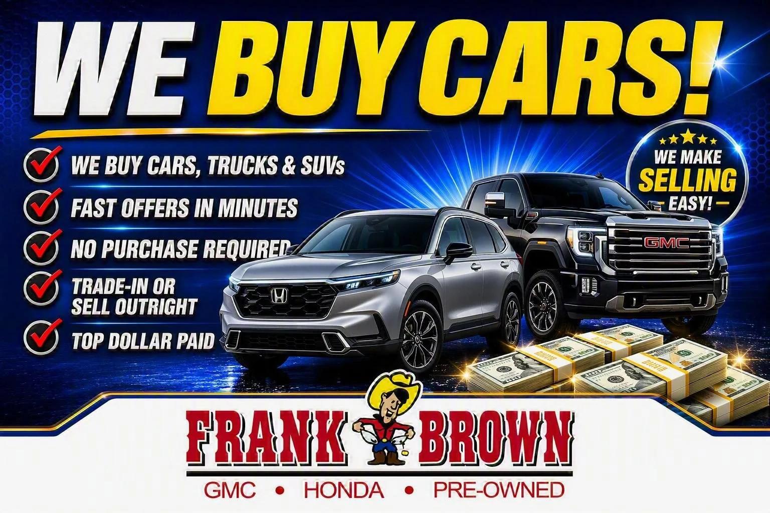 gmc acadia 2018 1GKKNPLS7JZ211133 image gmc acadia 2018 1GKKNPLS7JZ211133 image