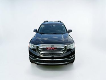 gmc acadia 2018 1GKKNMLA4JZ137370 image gmc acadia 2018 1GKKNMLA4JZ137370 image
