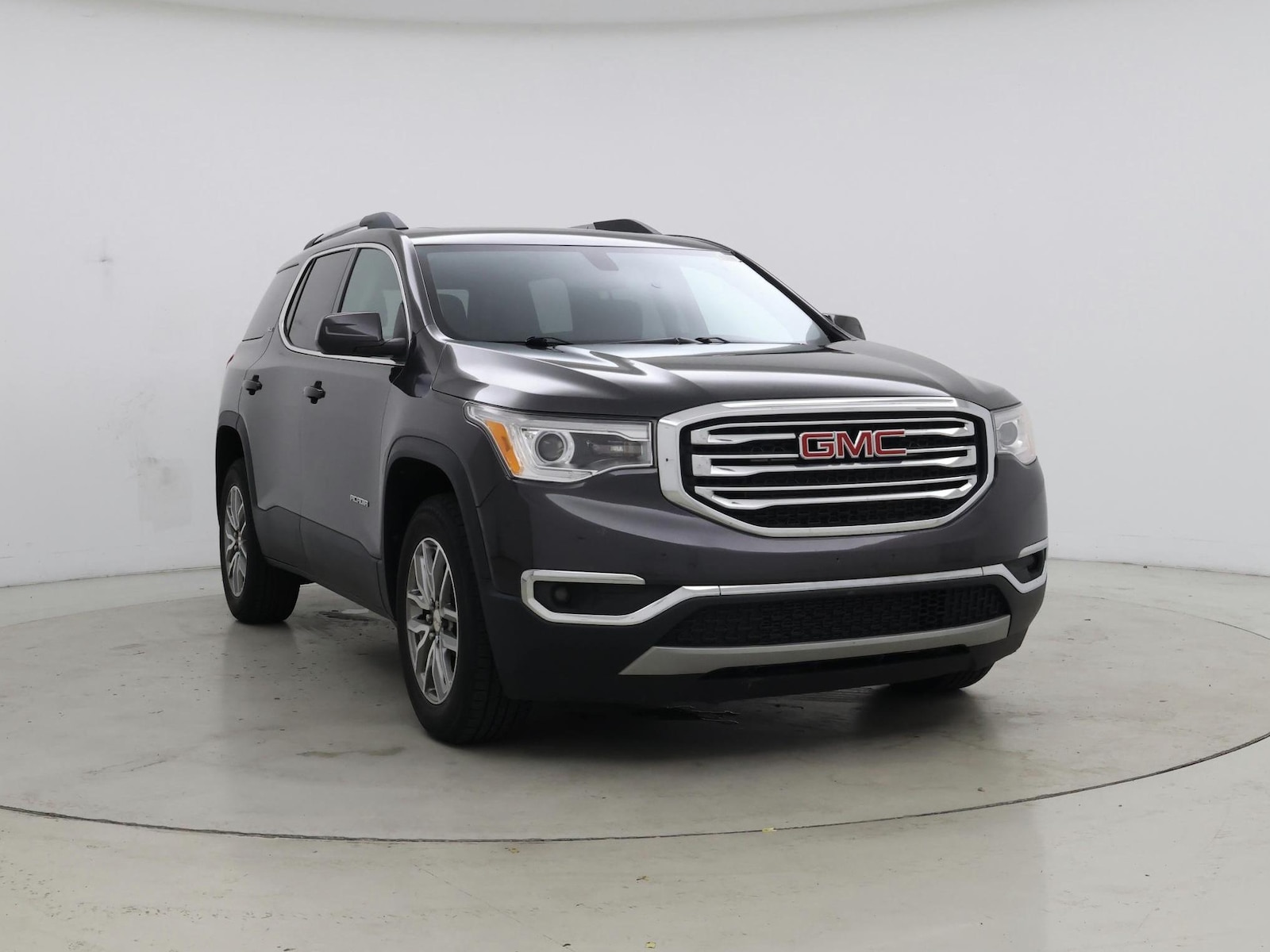 gmc acadia 2018 1GKKNLLS0JZ149499 image gmc acadia 2018 1GKKNLLS0JZ149499 image