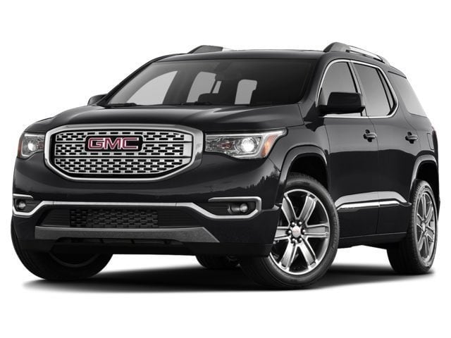 gmc acadia 2018 1GKKNPLS0JZ240280 image gmc acadia 2018 1GKKNPLS0JZ240280 image