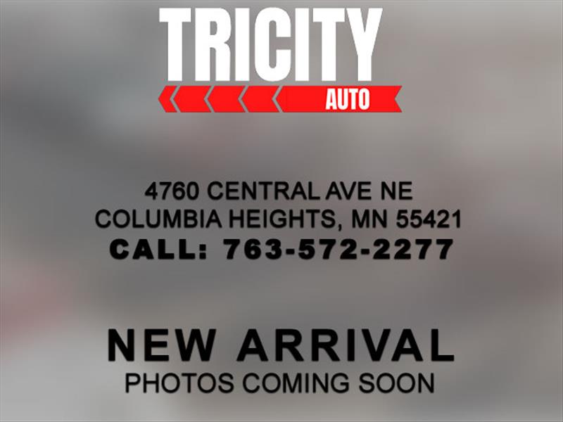gmc acadia 2018 1GKKNSLSXJZ127004 image gmc acadia 2018 1GKKNSLSXJZ127004 image
