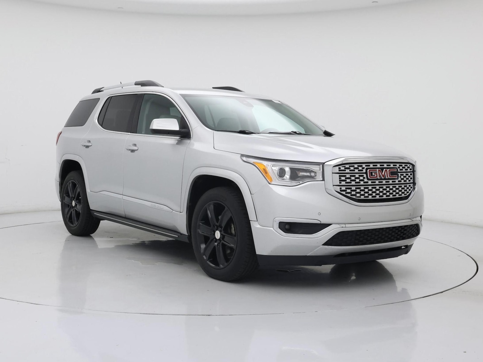 gmc acadia 2018 1GKKNPLSXJZ239444 image gmc acadia 2018 1GKKNPLSXJZ239444 image