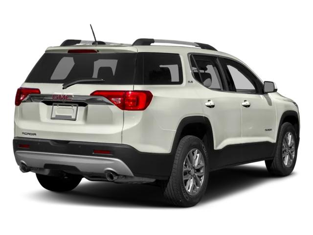 gmc acadia 2018 1GKKNSLS4JZ196478 image gmc acadia 2018 1GKKNSLS4JZ196478 image
