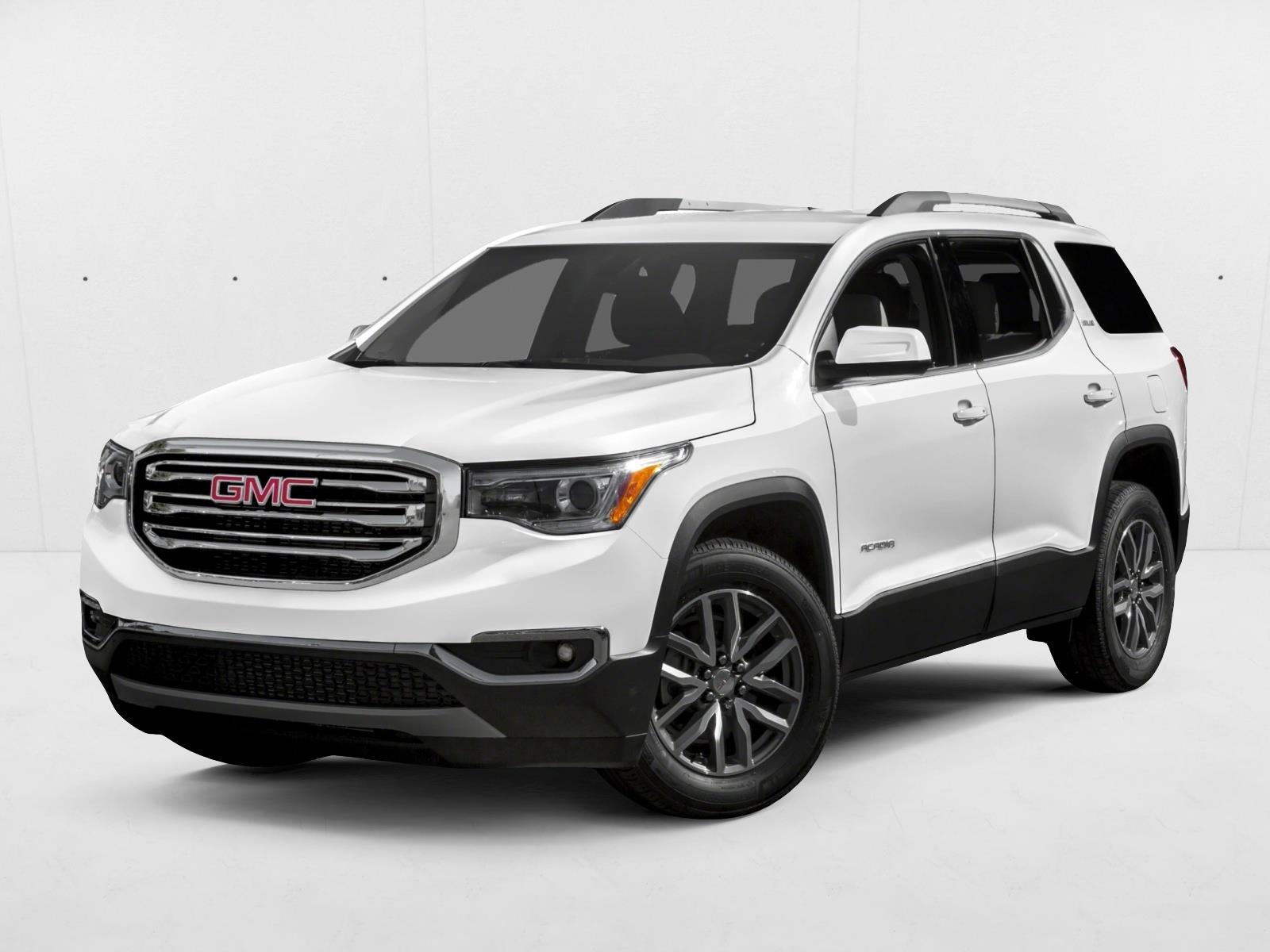 gmc acadia 2018 1GKKNLLA2JZ137779 image gmc acadia 2018 1GKKNLLA2JZ137779 image