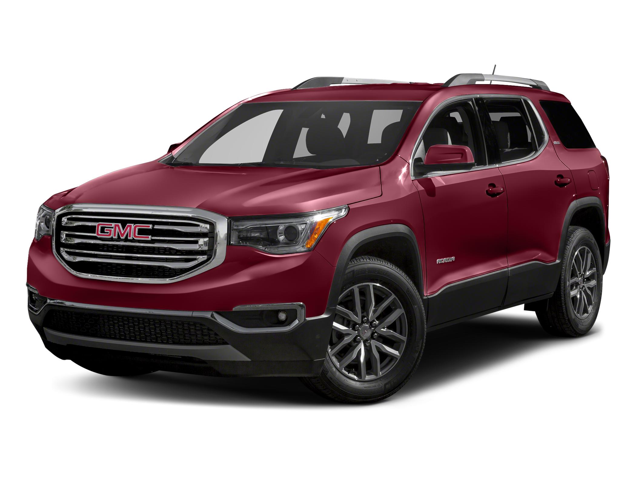 gmc acadia 2018 1GKKNLLA1JZ188464 image gmc acadia 2018 1GKKNLLA1JZ188464 image