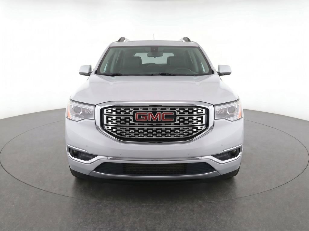 gmc acadia 2018 1GKKNPLS0JZ230770 image gmc acadia 2018 1GKKNPLS0JZ230770 image