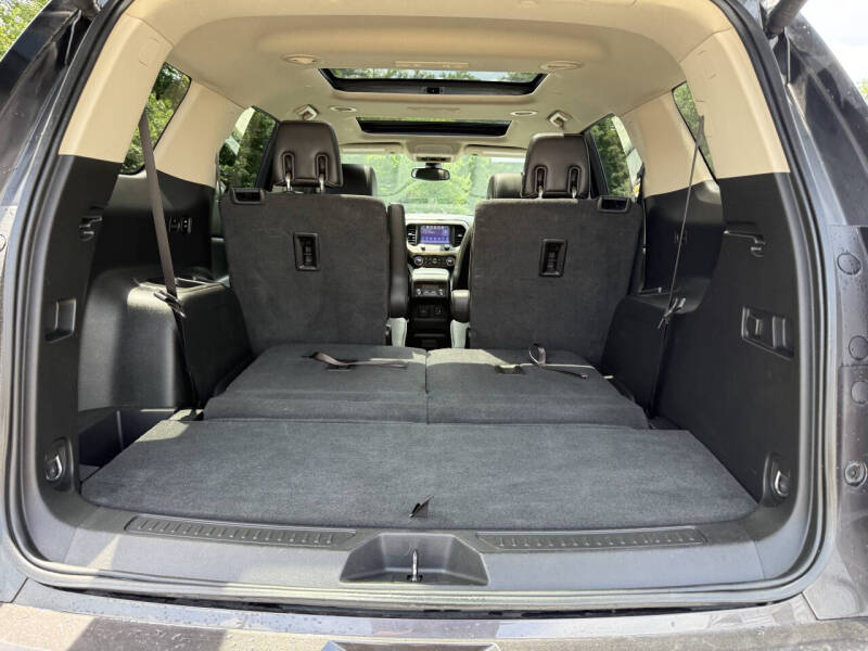 gmc acadia 2018 1GKKNPLS2JZ248333 image gmc acadia 2018 1GKKNPLS2JZ248333 image