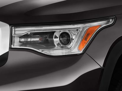 gmc acadia 2018 1GKKNKLA4JZ106656 image gmc acadia 2018 1GKKNKLA4JZ106656 image