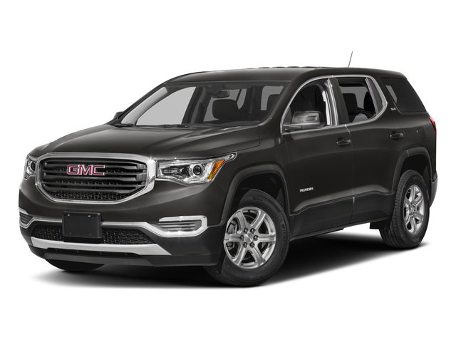 gmc acadia 2018 1GKKNKLA7JZ195428 image gmc acadia 2018 1GKKNKLA7JZ195428 image