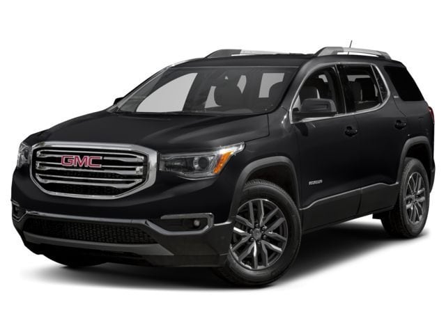 gmc acadia 2018 1GKKNMLA1JZ210713 image gmc acadia 2018 1GKKNMLA1JZ210713 image