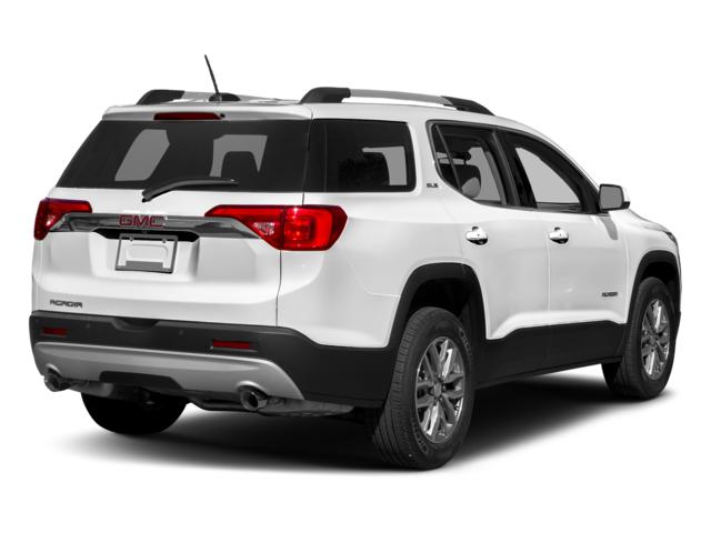 gmc acadia 2018 1GKKNVLS4JZ220165 image gmc acadia 2018 1GKKNVLS4JZ220165 image
