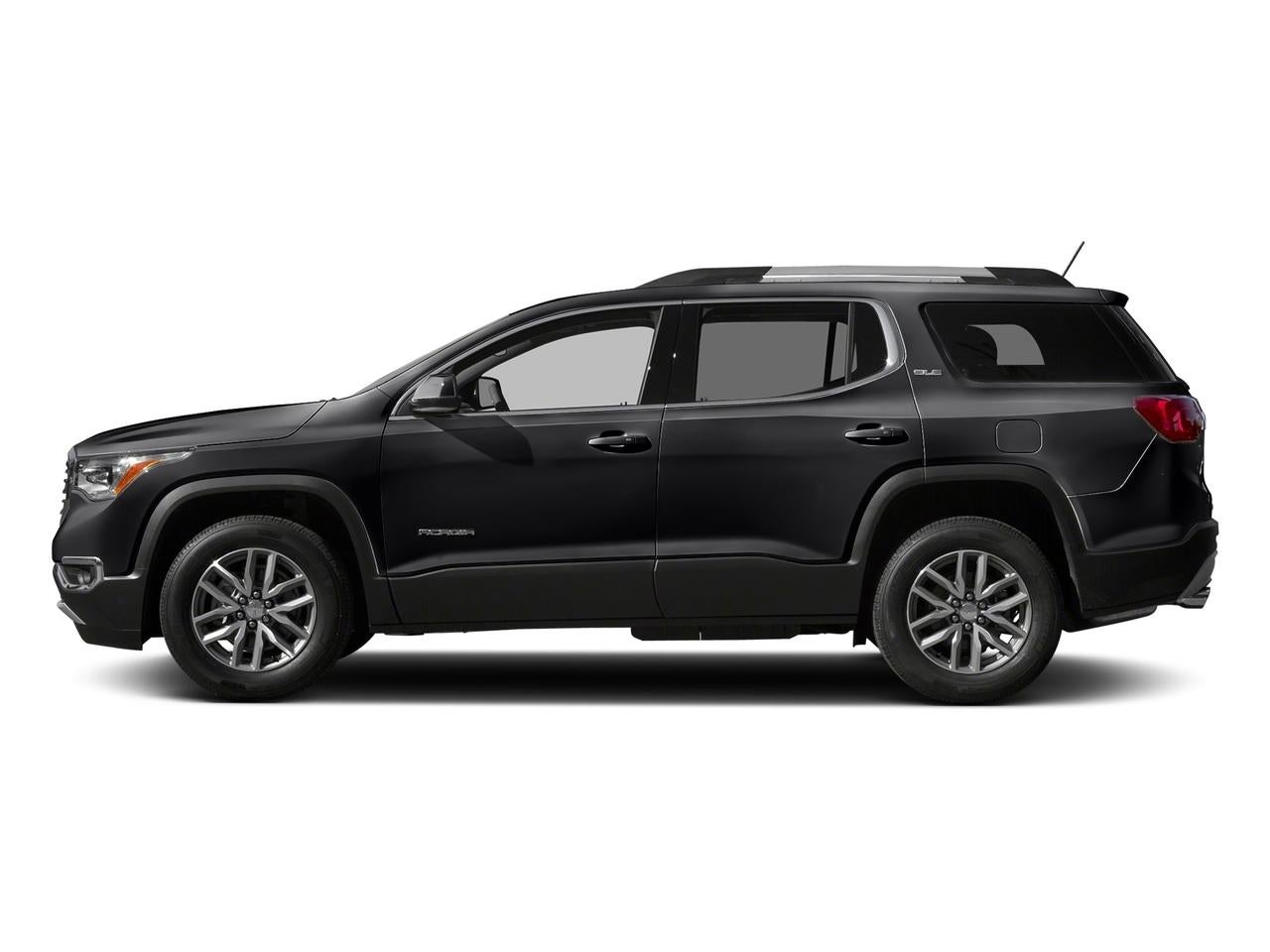 gmc acadia 2018 1GKKNVLS7JZ150886 image gmc acadia 2018 1GKKNVLS7JZ150886 image
