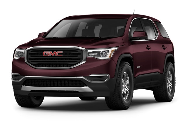 gmc acadia 2018 1GKKNRLA1JZ206612 image gmc acadia 2018 1GKKNRLA1JZ206612 image