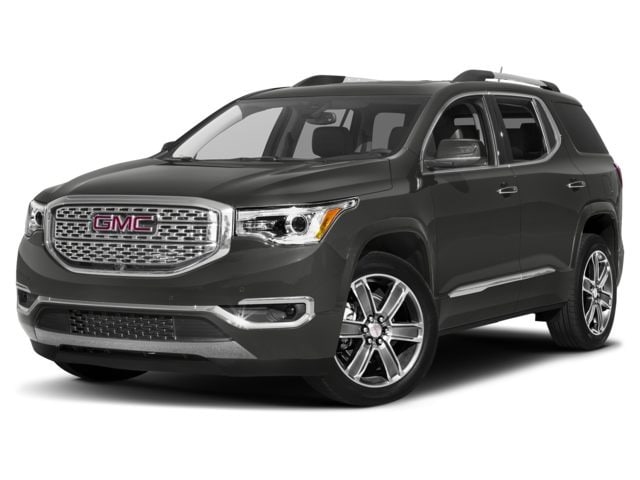 gmc acadia 2018 1GKKNPLS4JZ149447 image gmc acadia 2018 1GKKNPLS4JZ149447 image