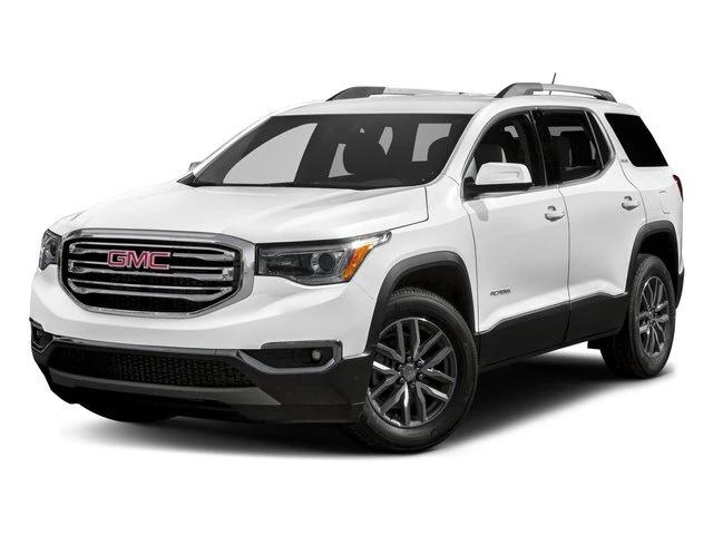 gmc acadia 2018 1GKKNLLS0JZ224153 image gmc acadia 2018 1GKKNLLS0JZ224153 image