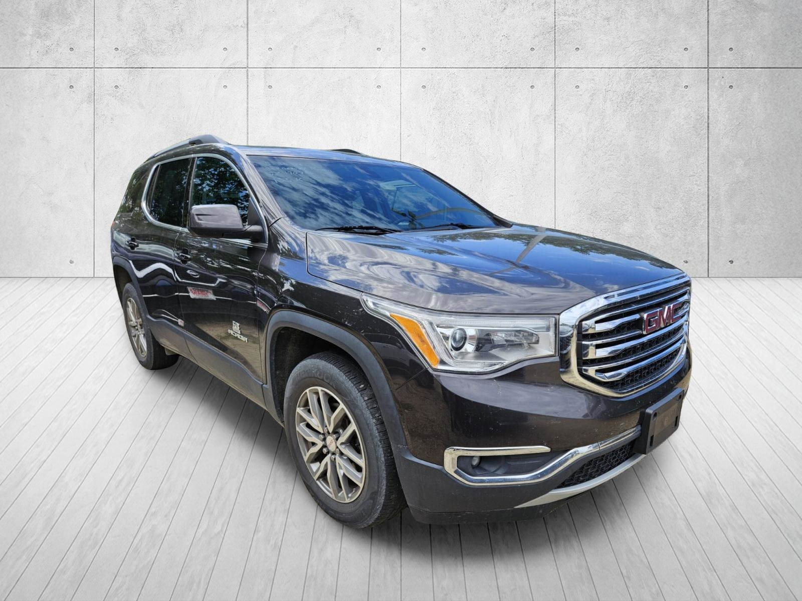 gmc acadia 2018 1GKKNSLS2JZ170736 image gmc acadia 2018 1GKKNSLS2JZ170736 image