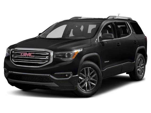 gmc acadia 2018 1GKKNSLA0JZ178308 image gmc acadia 2018 1GKKNSLA0JZ178308 image