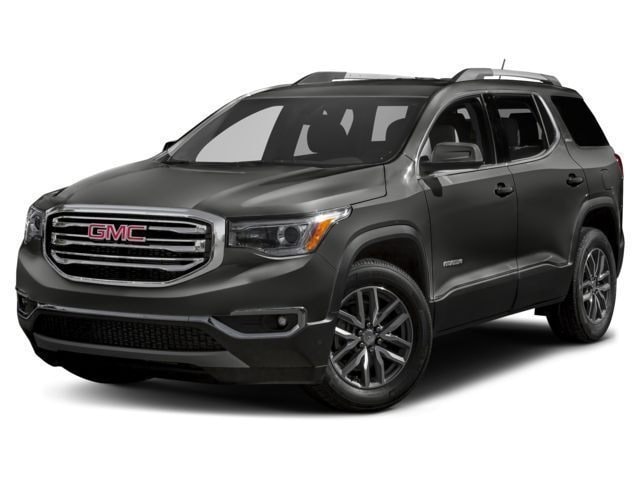 gmc acadia 2018 1GKKNSLSXJZ178440 image gmc acadia 2018 1GKKNSLSXJZ178440 image
