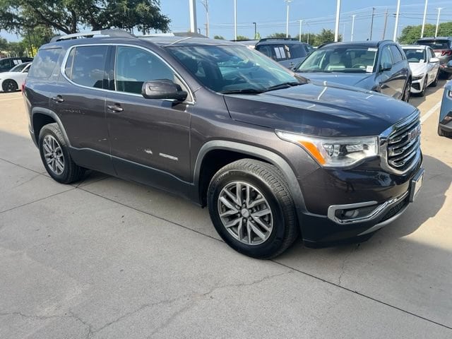 gmc acadia 2018 1GKKNLLS0JZ110136 image gmc acadia 2018 1GKKNLLS0JZ110136 image