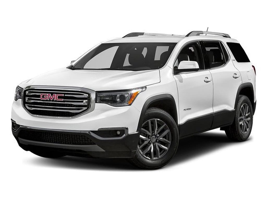 gmc acadia 2018 1GKKNLLA7JZ202223 image gmc acadia 2018 1GKKNLLA7JZ202223 image
