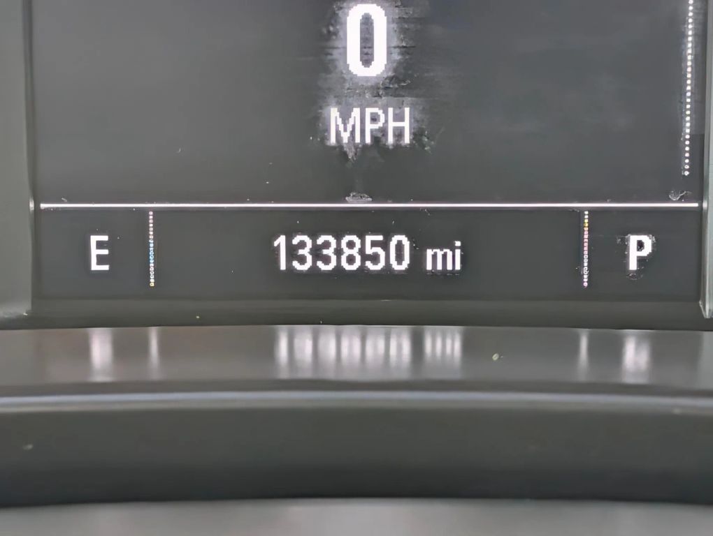 gmc acadia 2018 1GKKNLLS0JZ221964 image gmc acadia 2018 1GKKNLLS0JZ221964 image