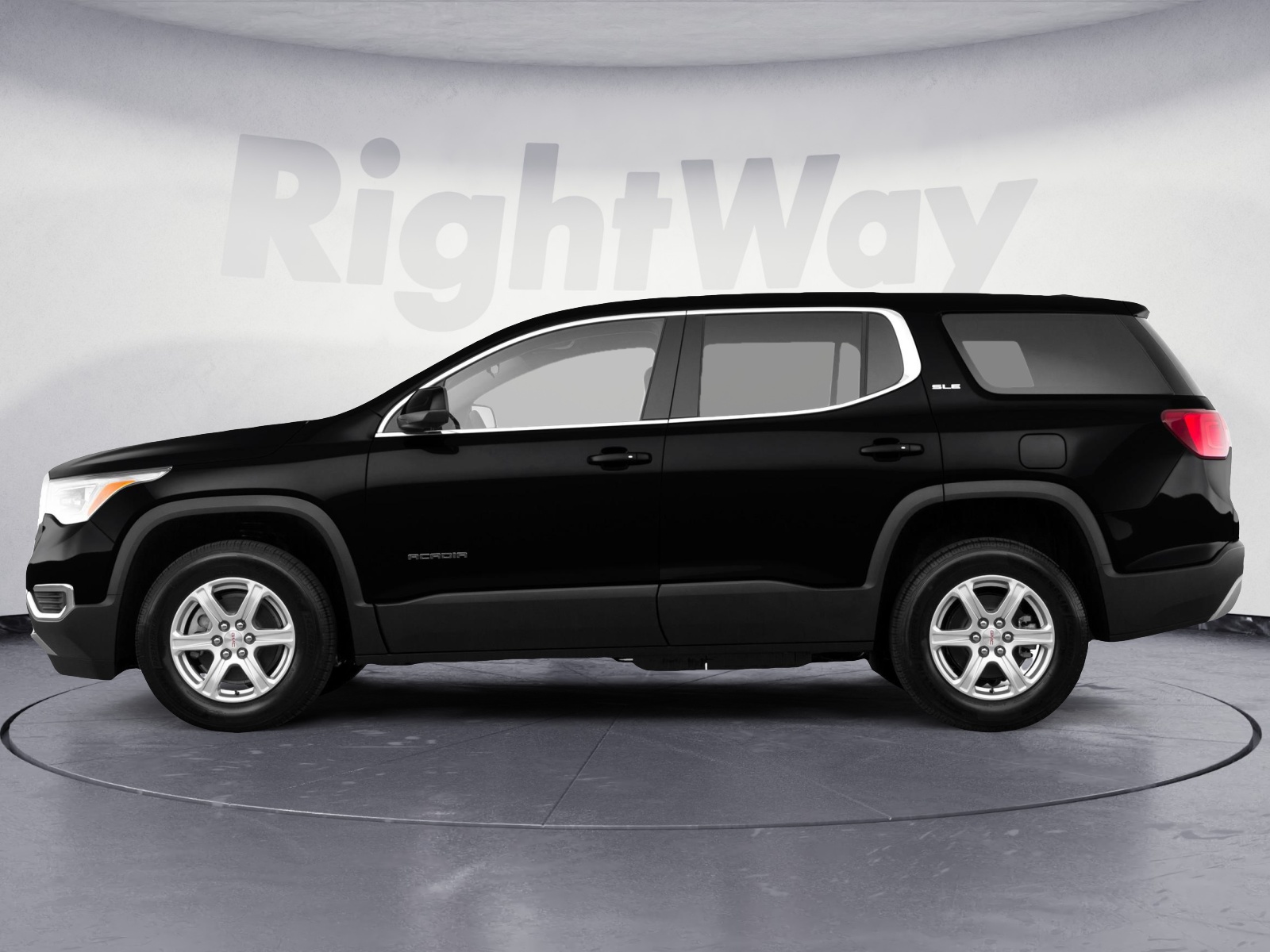 gmc acadia 2018 1GKKNSLS6JZ154992 image gmc acadia 2018 1GKKNSLS6JZ154992 image