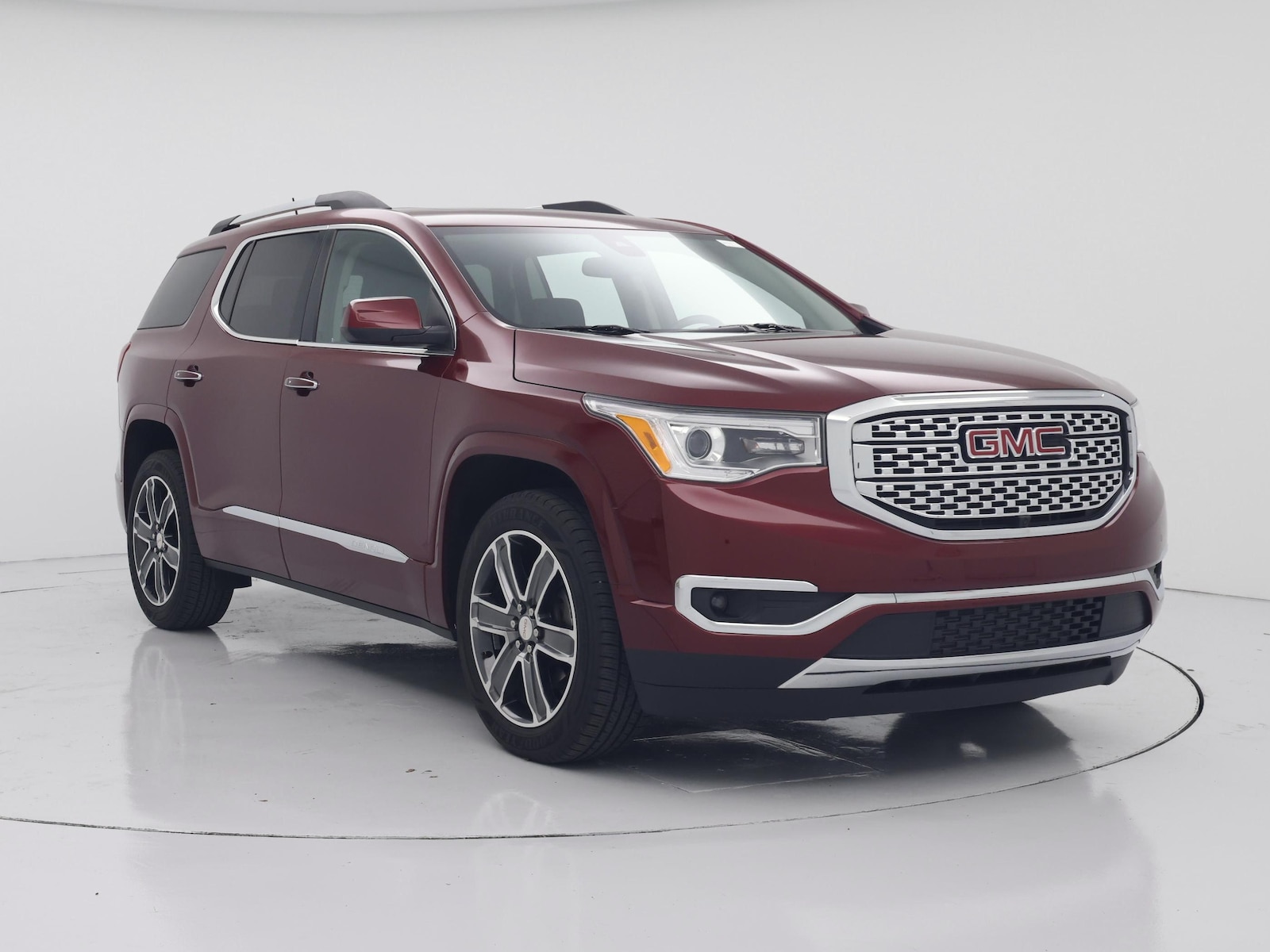 gmc acadia 2018 1GKKNPLS0JZ124349 image gmc acadia 2018 1GKKNPLS0JZ124349 image