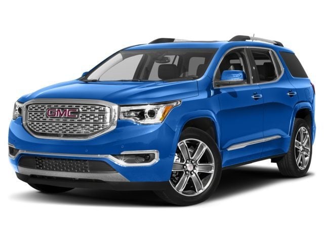 gmc acadia 2018 1GKKNXLS2JZ214974 image gmc acadia 2018 1GKKNXLS2JZ214974 image