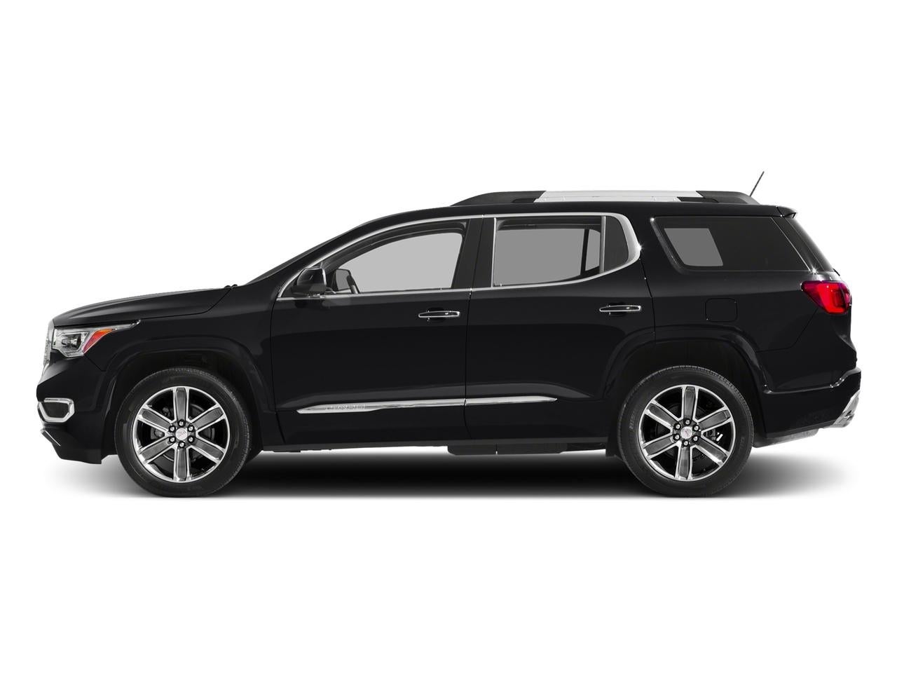 gmc acadia 2018 1GKKNPLS1JZ121654 image gmc acadia 2018 1GKKNPLS1JZ121654 image