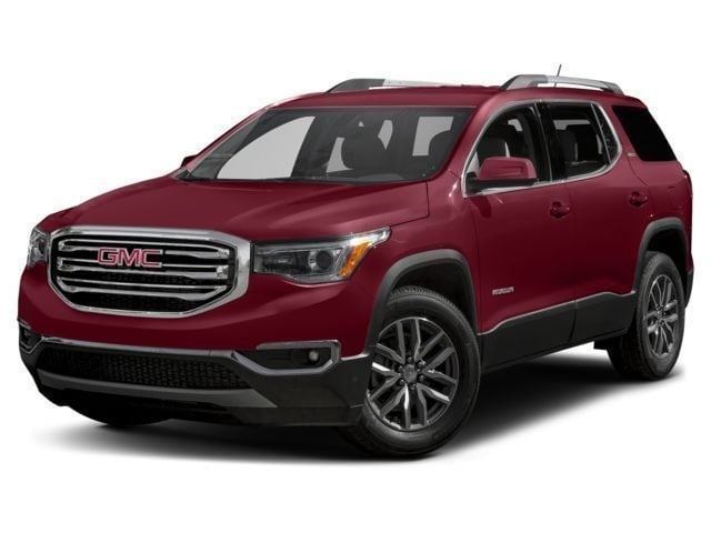 gmc acadia 2018 1GKKNWLS6JZ236292 image gmc acadia 2018 1GKKNWLS6JZ236292 image