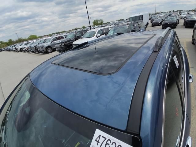 gmc acadia 2026 1GKENRKS6TJ155066 image gmc acadia 2026 1GKENRKS6TJ155066 image