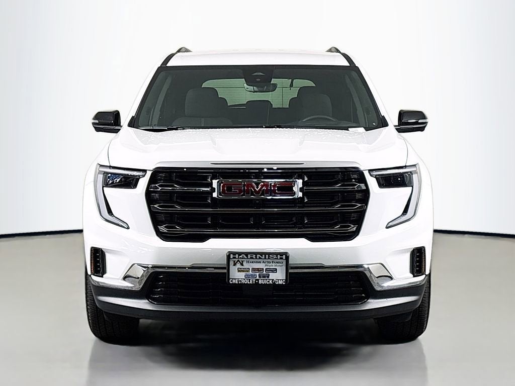 gmc acadia 2026 1GKENNKS7TJ118228 image gmc acadia 2026 1GKENNKS7TJ118228 image